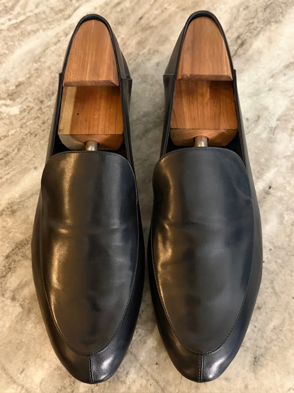 Saint Laurent beautiful belgian